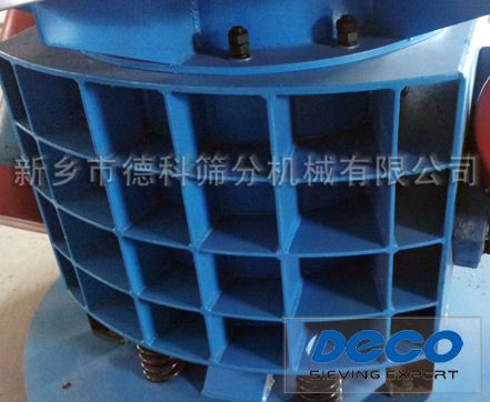 �ߜ����Ͻ���ݔ�͡�ˮ��ʽ������������C